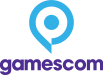 gamescom_Logo_A_RGB
